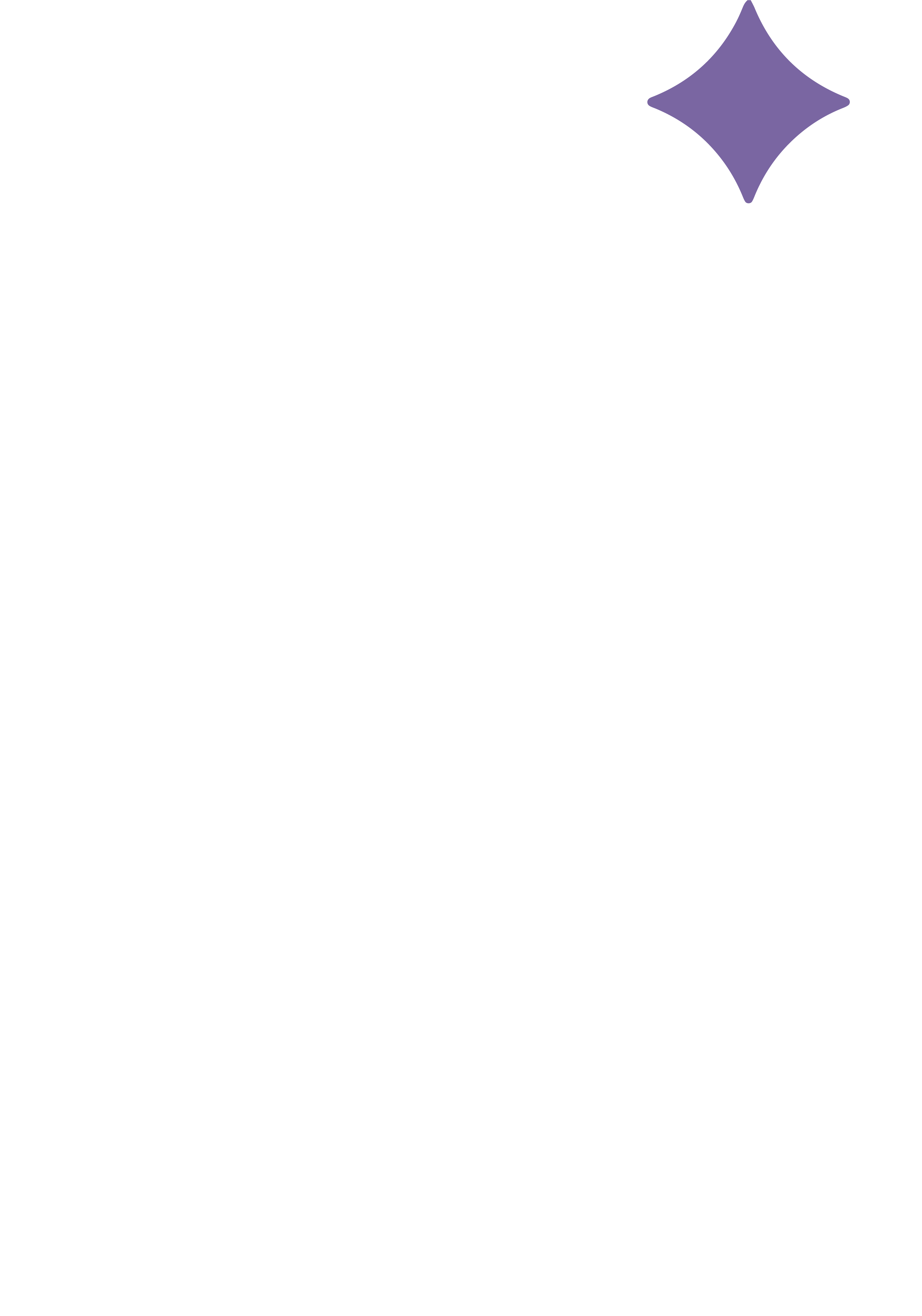 Harmony H logo mark
